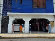 MAGNIFICO ESPACIO EN RENTA PARA OFICINA O CONSULTORIO EN...