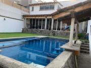 MAGNÍFICO ESTADO DE CONSEERVACIÓN VIDEOVIGILANCIA AIRE...