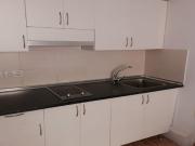 MAGNIFICO ESTUDIO CON PISCINA Y EXCELENTES VISTAS