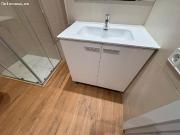 Magnífico Estudio en Alquiler en Miño/General Mitre,... Magnífico Estudio en Alquiler en Miño/General Mitre,...