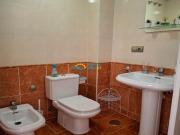 Magnifico estudio en la envía golf