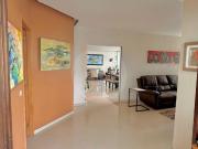 Magnifico Garden House en Residencial Toledo