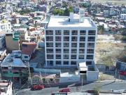 MAGNIFICO HOTEL SIN OPERAR EN INMEJORABLE UBICACIÓN EN...