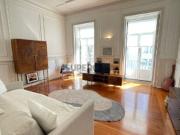 Magnífico imóvel na Avenida da Liberdade ideal para...