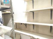 MAGNÍFICO LOCAL CENTRO 50m ESCAPARATE 5m