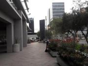 MAGNIFICO LOCAL COMERCIAL 205 M2 ENTREGA INMEDIATA DERBY...