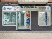 MAGNIFICO LOCAL COMERCIAL MAGNIFICO LOCAL COMERCIAL