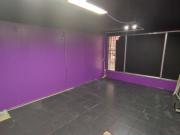 Magnífico local comercial