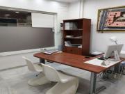 MAGNÍFICO LOCAL COMERCIAL