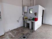 MAGNIFICO LOCAL COMERCIAL CON 2 SALIDAS EN GANDIA BENIRREDRA