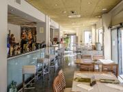 MAGNIFICO LOCAL COMERCIAL DISPONIBLE EN VENTA EN NERVIÓN...