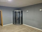 Magnífico Local comercial en alquiler en pleno centro de...