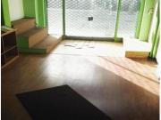 ¡Magnífico local comercial en alquiler en Vigo!