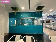 MAGNIFICO LOCAL COMERCIAL EN CALLE LARGA CON LICWNCIA DE...