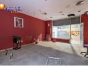 MAGNIFICO LOCAL COMERCIAL EN LA ZONA CERO DE GRANADA