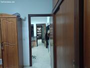 MAGNIFICO LOCAL COMERCIAL EN PLENO CENTRO
