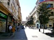 MAGNIFICO LOCAL COMERCIAL EN PLENO CENTRO DE CÓRDOBA MAGNIFICO LOCAL COMERCIAL EN PLENO CENTRO DE CÓRDOBA