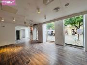 MAGNIFICO LOCAL COMERCIAL EN PLENO CENTRO DE JEREZ