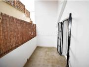 MAGNÍFICO LOCAL COMERCIAL EN UNA DE LAS MEJORES...