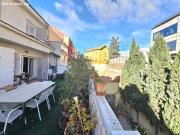 Magnífico local comercial en venta en el corazón del...