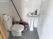 MAGNIFICO LOCAL COMERCIAL ESQUINERO