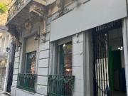 Magnifico Local comercial ideal gastronomia