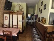 MAGNIFICO LOCAL, CON EXCELENTE SITUACIÓN CERCA DEL MAR MAGNIFICO LOCAL, CON EXCELENTE SITUACIÓN CERCA DEL MAR