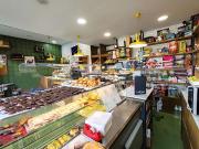 Magnifico local con negocio en funcionamiento junto al...