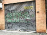 MAGNÍFICO LOCAL DE 375 M2 EN PATRAIX JUNTO A TRÁFICO