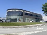 Magnífico Local Despecho u otros usos, muy visible y con... Magnífico Local Despecho u otros usos, muy visible y con...