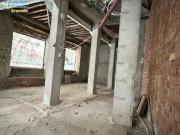 Magnífico local en edificio de obra nueva