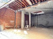 Magnífico local en edificio de obra nueva