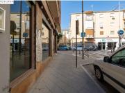 Magnifico local en esquina en Pajaritos, junto Caleta y...