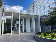 MAGNÍFICO LOCAL EN LA EMBLEMÁTICA AVENIDA COLÓN, MÉRIDA