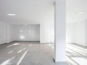 Magnifico local en motril