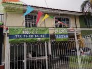 MAGNIFICO LOCAL EN RENTA EN MARIANO OTERO $35,000.00