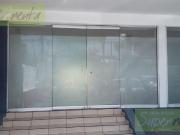 MAGNIFICO LOCAL EN RENTA EN MARIANO OTERO $35,000.00