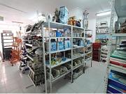 MAGNÍFICO LOCAL EN TORREVIEJA