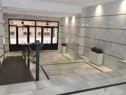 MAGNÍFICO LOCAL EN TORREVIEJA