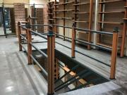 ^Magnífico Local En Una De Las Calles Mas Comerciales De...