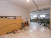 Magnifico Local en Venta Magnifico Local en Venta