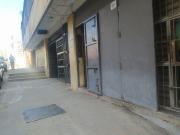 MAGNFICO LOCAL EN VENTA A UNA CUADRA DE LA AV. BARALT 71m2