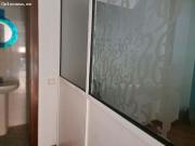 MAGNÍFICO LOCAL HABILITADO, IDEAL OFICINA O TIENDA ZONA...