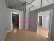 MAGNIFICO LOCAL INSTALADO EN ZONA ARROYO EL MORO!