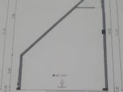 Magnífico local junto a Universidad y Complejo habitacional