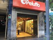 Magnifico LOCAL s/ Av Corrientes VILLA CRESPO UNICO !