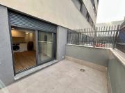 Magnífico loft con terraza en San Sebastián de los Reyes
