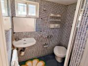 MAGNIFICO LOFT EN VENTA EN CALLE ALCARAVAN