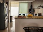 ¡Magnífico Loft en Venta en Reforma Social! Ideal para...