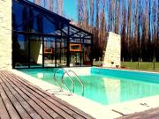 Magnifico lote en venta Club de Campo Dos Valles